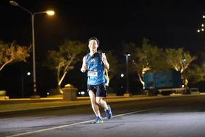 BIB: 41470
                            <button type="button" onclick="openModal(16526528)" class="btn btn-primary btn-sm float-right btn-popup" data-toggle="modal" data-target=".modal-high-quality">
                        <i class="fas fa-shopping-cart"></i> Add to Cart
                    </button>
                                            <button type="button" onclick="isThisMe(16526528, true)" class="btn btn-success btn-sm float-right btn-popup btn-isme hidden" data-toggle="tooltip" data-placement="bottom" title="นี่คือรูปของคุณใช่ไหม คลิกที่นี่เพื่อเอาเข้าอัลบั้ม">
                        <i class="fas fa-plus"></i> Add to album
                    </button>
                    <button type="button" onclick="isThisMe(16526528, false)" class="btn btn-warning btn-sm float-right btn-popup btn-isnotme hidden">
                        <i class="fas fa-ban"></i> Remove from album
                    </button>